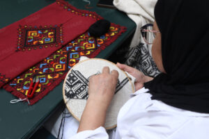 مراكش.. المبادرة الوطنية تدعم التعاونيات