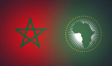 المغرب يدعو إلى حكامة إفريقية أكثر نجاعة