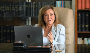 المغرب يعزز نموذجه في مواجهة الإجهاد المائي