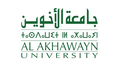 الذكاء الاصطناعي وتشغيل الشباب الذكاء الاصطناعي وتشغيل الشباب