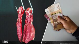 جدل متواصل حول ارتفاع أسعار اللحوم الحمراء بالمغرب