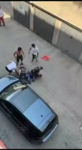 وفاة مغربي تثير جدلا بإيطاليا