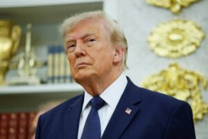 ترامب..تفاوضٌ تحت النار مع إيران