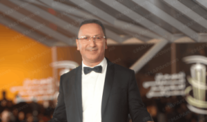المغرب يحتضن ملحمة نولان الجديدة