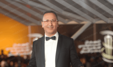 المغرب يحتضن ملحمة نولان الجديدة