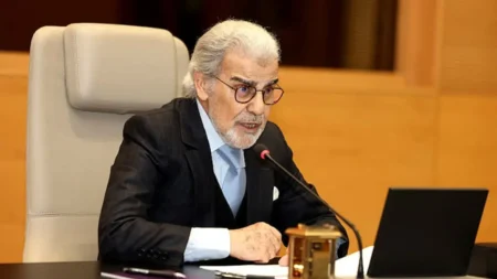 بنك المغرب يدعو لترشيد الدعم بنك المغرب يدعو لترشيد الدعم