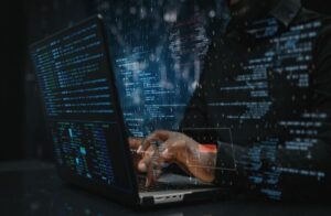 قراصنة إيرانيون يعلنون استهداف شبكة اتصالات أمريكية