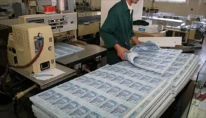 ارتفاع السيولة وكلفة تمويل المقاولات بالمغرب