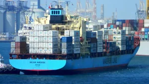 «موانئ المغرب» تعوض الوكالة الوطنية للموانئ