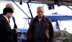 يونس ميكري يعود إلى السينما بفيلم «يما نبغيك»