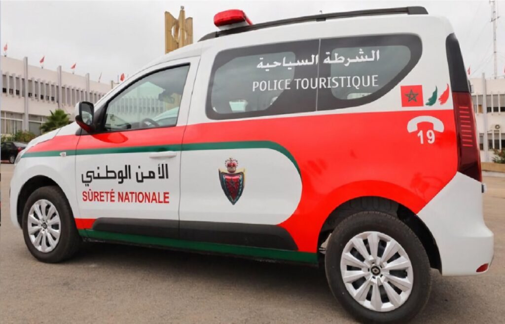 كيف تحول خطف حقيبة بمراكش إلى جريمة قتل