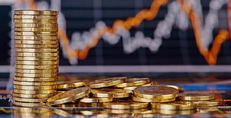 تراجع أصول صناديق الاستثمار بالمغرب