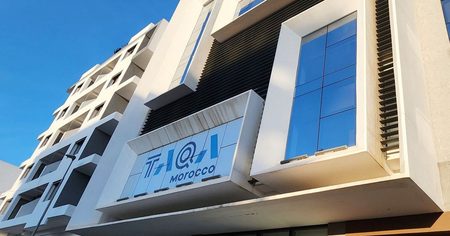 طاقة المغرب تسرّع استثماراتها