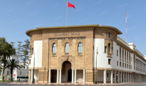 71% من الصناعيين يعتبرون مناخ الأعمال عاديا