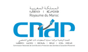 اللجنة الوطنية تحذر الأحزاب من سوء استعمال المعطيات الشخصية خلال الانتخابات