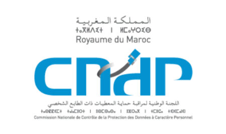 اللجنة الوطنية تحذر الأحزاب من سوء استعمال المعطيات الشخصية خلال الانتخابات
