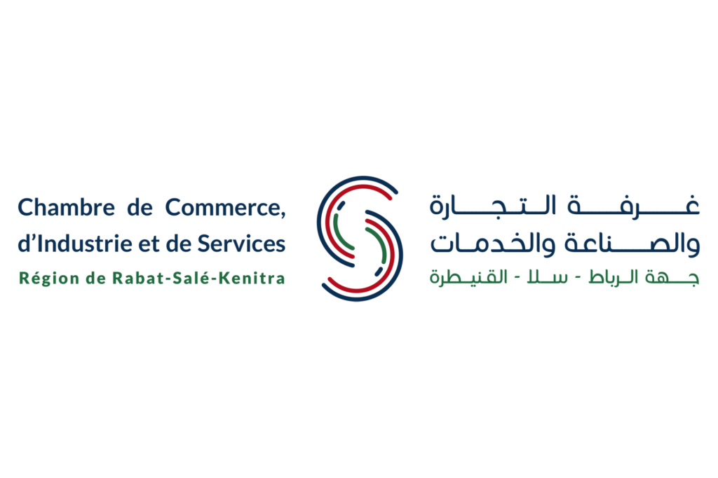 غرفة الرباط تطلق شباكاً موحداً لتسهيل تراخيص الملك العمومي