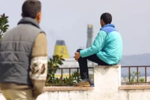البطالة والتفاوتات الاجتماعية تواصل الضغط على المغرب