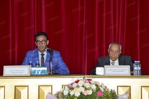 خريبكة.. ذاكرة المقاومة حاضرة