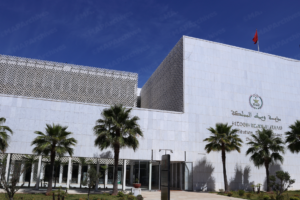 ضوابط مراقبة الرخص المرضية