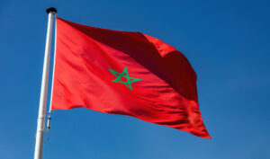 المغرب مستعد لإعادة القاصرين غير المرفوقين