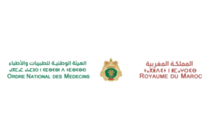 منصة رقمية جديدة لخدمات الأطباء بالمغرب