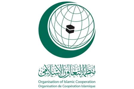 التعاون الإسلامي تشيد بدور لجنة القدس