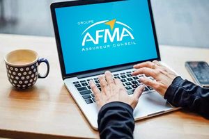 Afma ترفع رقم معاملاتها بـ8% خلال النصف الأول