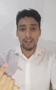الإدريسي..الديمقراطية في المغرب بين كلفة الانتخابات وضبابية القرار السياسي