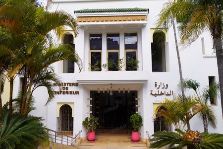انتخابات 2026.. إشعارات التصويت تبدأ الاثنين
