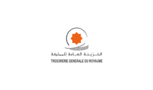 مداخيل الدولة تتجاوز 261 مليار درهم
