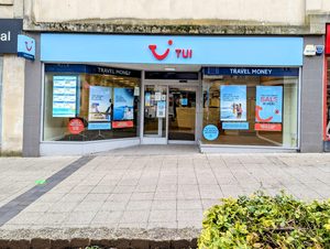 Tui تدرج طنجة ضمن برنامجها الجديد للعطلات في السوق البريطانية