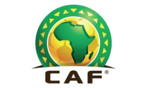 المغرب يحتضن كأس أمم إفريقيا لأقل من 17 سنة سنة 2027