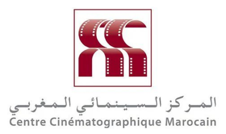 12.8 مليون درهم لدعم القاعات السينمائية