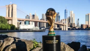 مونديال 2026 ينعش اقتصاد نيويورك ونيوجيرسي