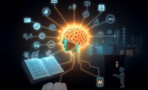 التضليل الرقمي.. معركة على الوعي
