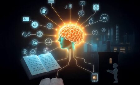 التضليل الرقمي.. معركة على الوعي