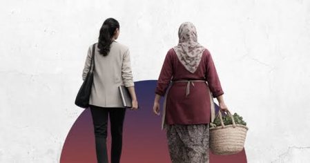 فجوة نسائية في قيادة السياحة