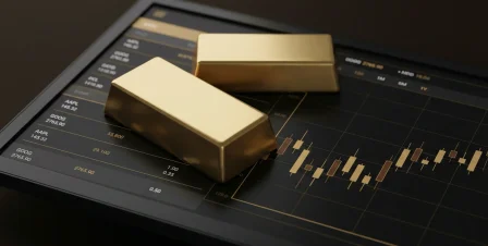 أسهم التعدين تقود بورصة الدار البيضاء في 2026