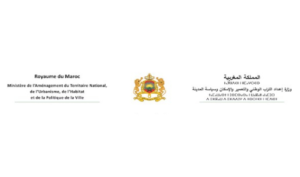 قافلة التعمير والإسكان تصل مغاربة العالم