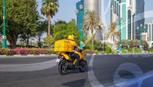بريد قطر يطلق تحويلات مالية إلى المغرب