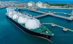 واردات الغاز المغربي تنتعش في يوليوز