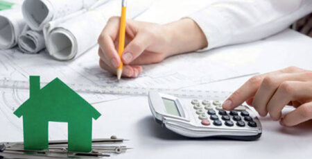 تمويل السكن التشاركي يواصل نموه بالمغرب تمويل السكن التشاركي يواصل نموه بالمغرب