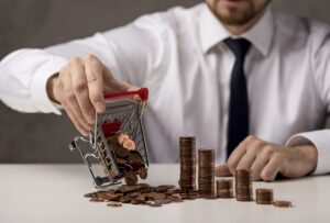 عادات مالية بسيطة تساعد على تحسين الوضع المالي