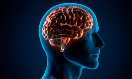 تحليل الدم يكشف الزهايمر قبل ظهور الأعراض