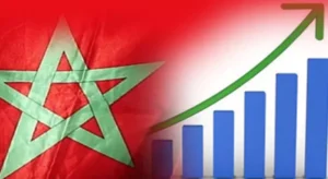 تفاؤل مرتفع لدى السعوديين والمغاربة بشأن مستقبل الاقتصاد