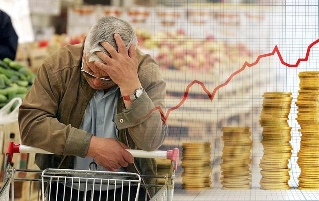 الضرائب والقدرة الشرائية في المغرب