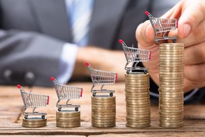 التضخم.. لماذا ترتفع الأسعار؟
