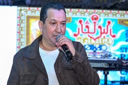 مهرجان البولفار يعود بـ33 مجموعة موسيقية