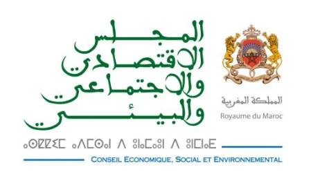 المجلس الاقتصادي يصادق على رأيين